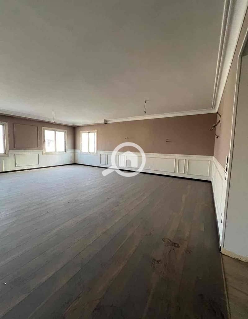 4 9464bccb-7747-4f65-9c05-325a18ab26e4. jpg