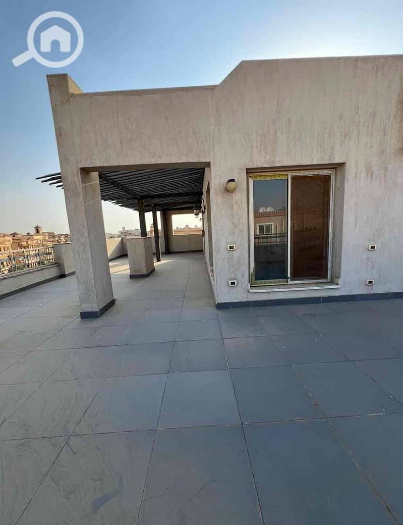 10 73f94764-d8c9-434d-9bb2-76749f7017a3. jpg