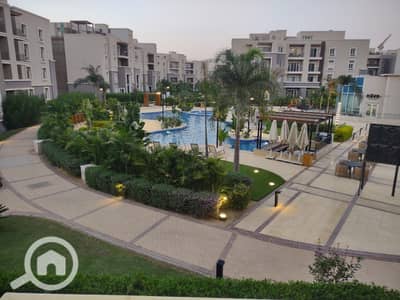 شقة 3 غرف نوم للبيع في 6 أكتوبر، الجيزة - IMG-20251104-WA0086. jpg