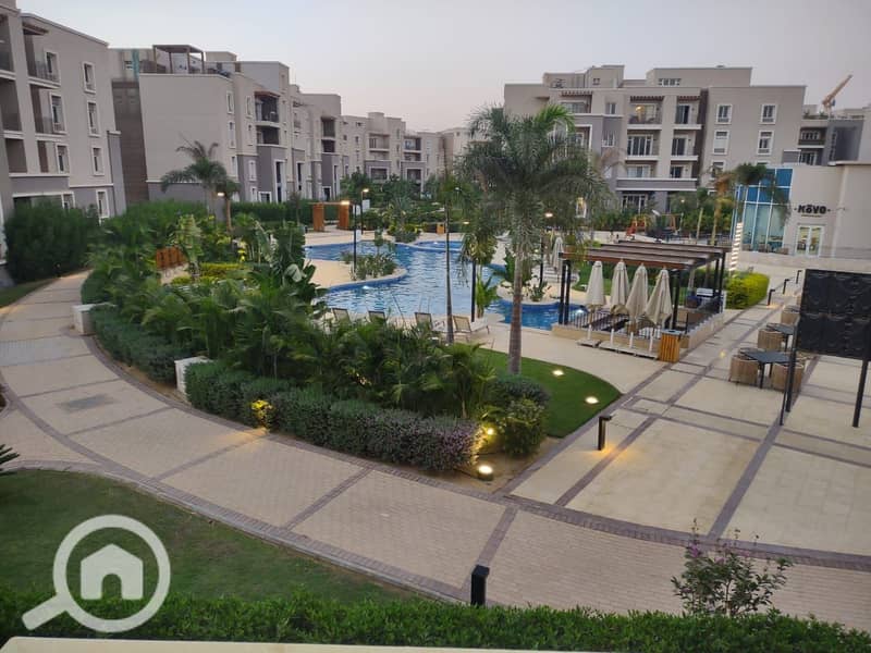 IMG-20251104-WA0086. jpg IMG-20251104-WA0086. jpg