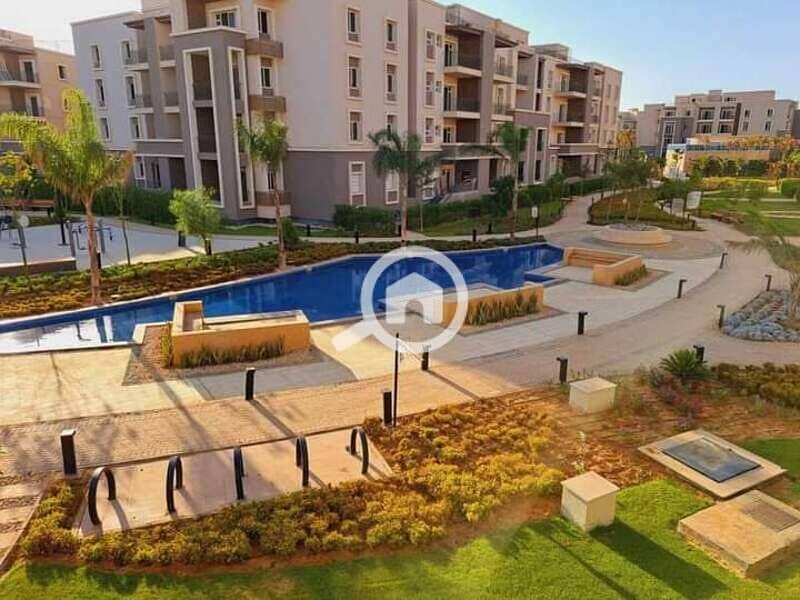 2 IMG-20251015-WA0018. jpg