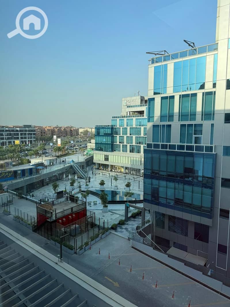 WhatsApp Image 2025-11-04 at 3.39. 06 PM (4). jpeg