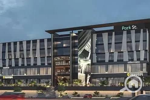 2 WhatsApp Image 2025-11-04 at 3.39. 06 PM (3). jpeg