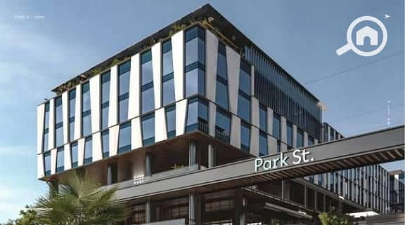 3 WhatsApp Image 2025-11-04 at 3.39. 06 PM (2). jpeg