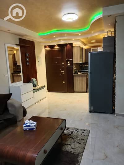 فلیٹ 2 غرفة نوم للبيع في مدينتي، القاهرة - 29bb228b-7b97-4003-9c7e-704016329759. jpeg