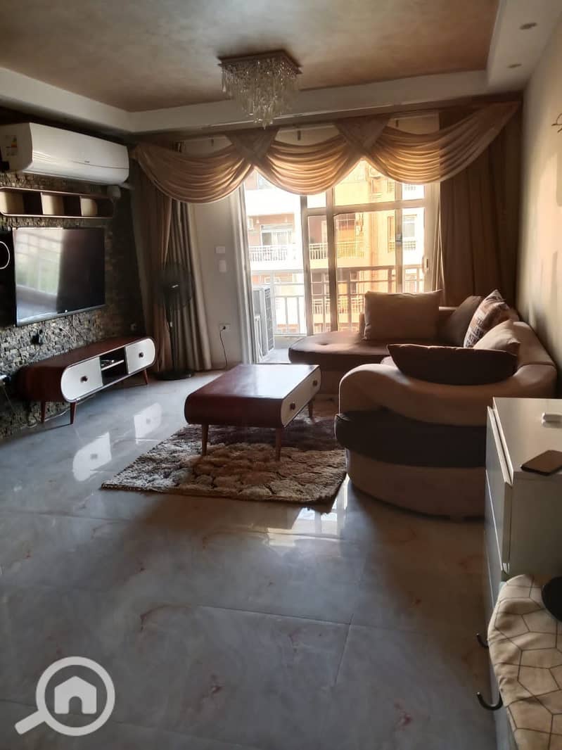 2 eef74bf1-9cd3-4201-9a8b-08cf560d1e71. jpeg