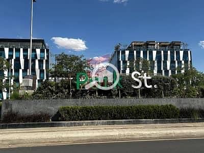 5 WhatsApp Image 2025-11-04 at 3.39. 06 PM. jpeg