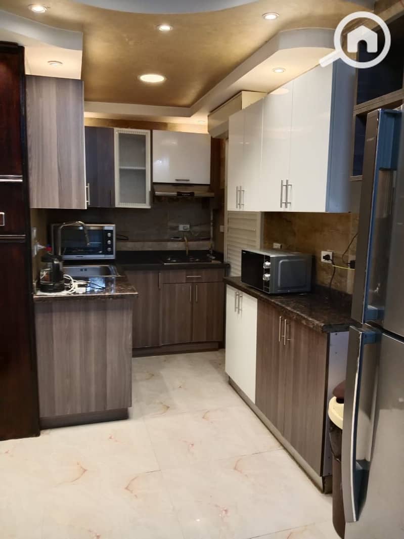 3 1d6e76c4-be55-4aa0-a1cd-7753bb2951a3. jpeg