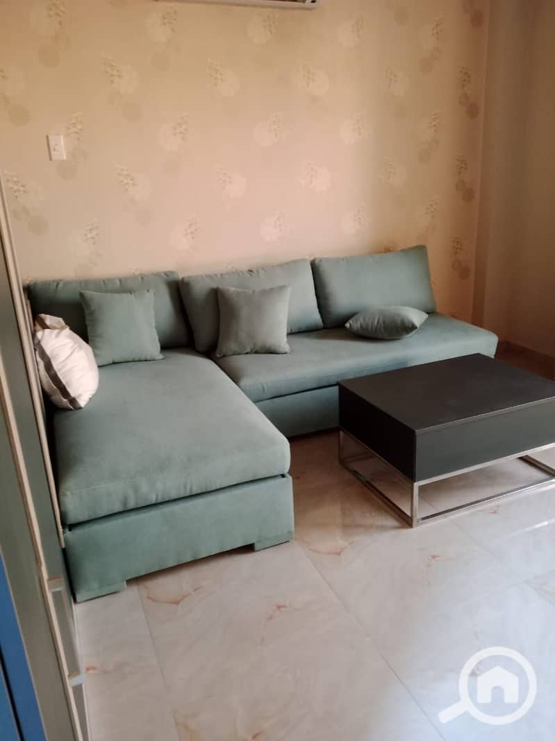 4 37ae6664-af31-497a-a116-3af022b8797c. jpeg