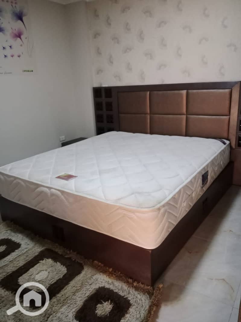 5 dbe0fd33-d5c6-434c-a904-c05179522c0b. jpeg