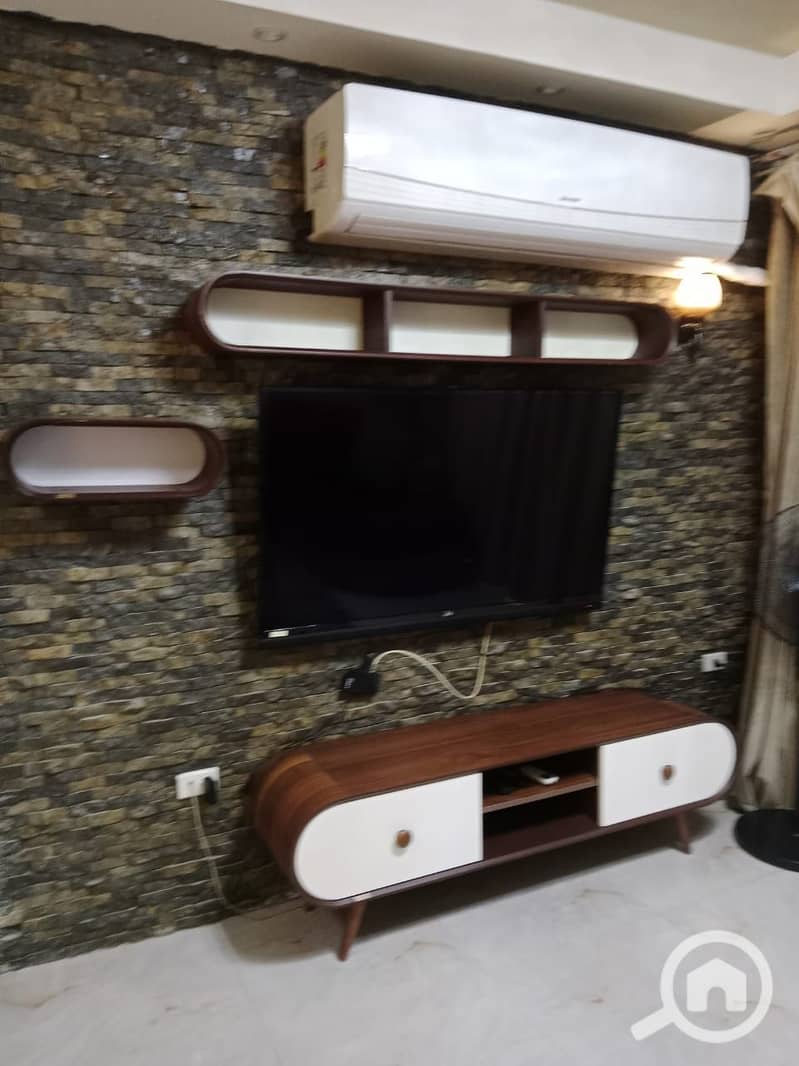 9 01ee6771-f89e-4e86-9fcc-0f257be7ba1e. jpeg