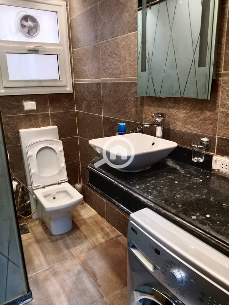 10 7e04b1ef-a895-4f5d-b28e-9b0b613e9dd6 (1). jpeg