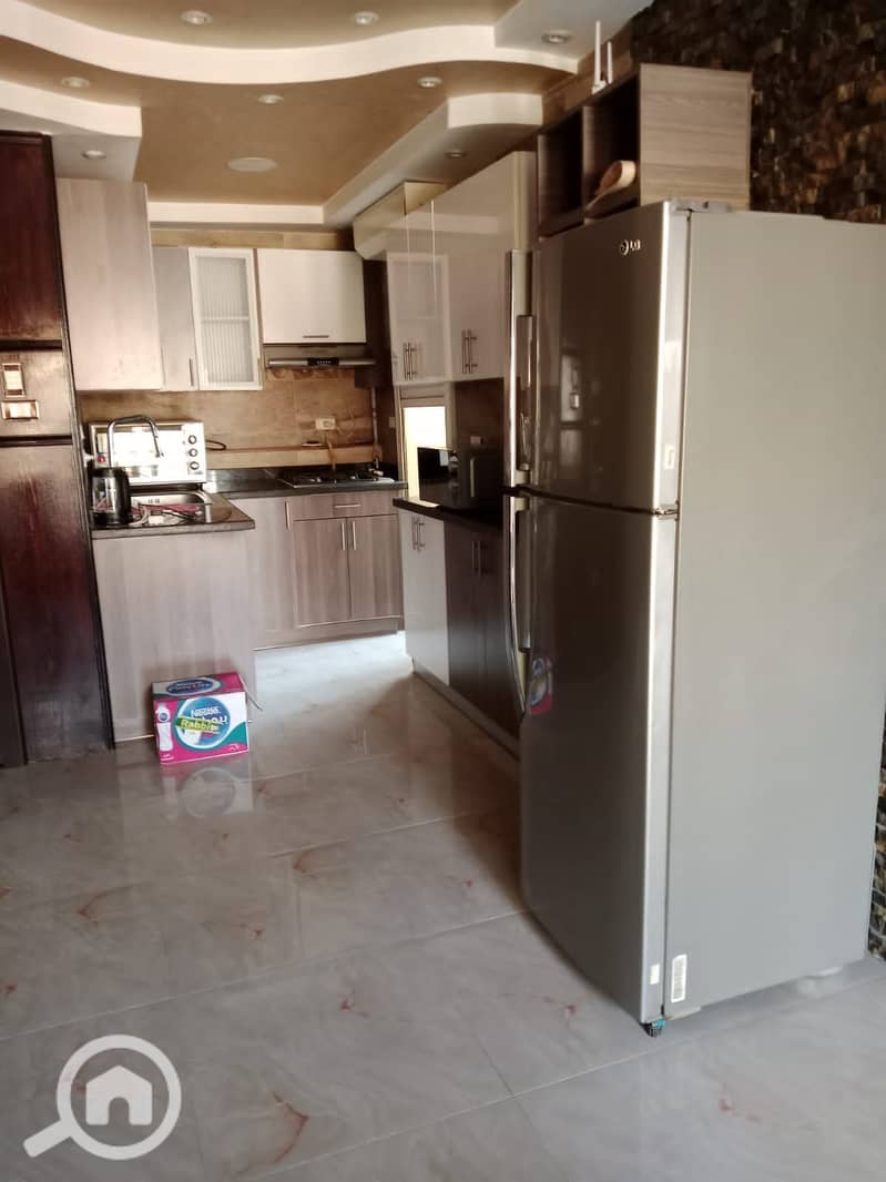 13 a5da8197-dc66-4112-a110-f4c9cbb9d9f4. jpeg