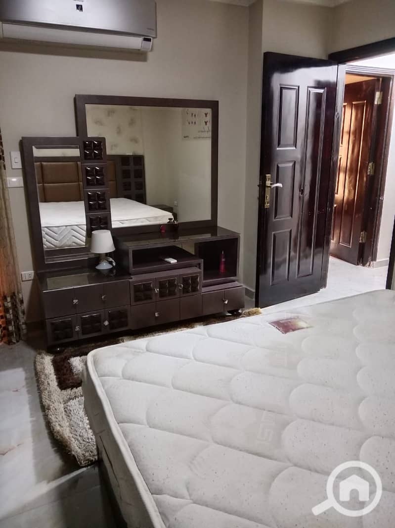 14 b0bc2dda-580c-4c21-8aa8-0a5f3440029d. jpeg