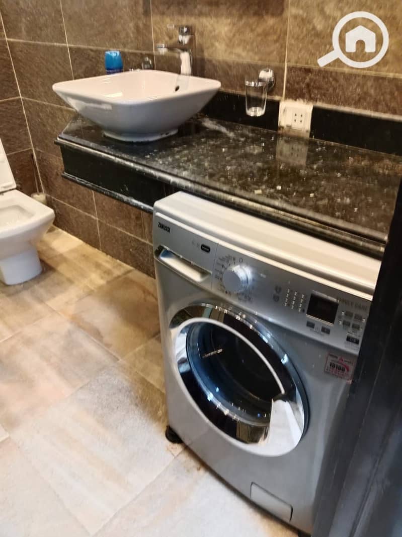 16 f2b90109-108c-42bf-b153-3e788b855c71. jpeg