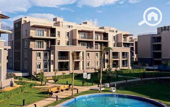 5 IMG-20251015-WA0013. jpg