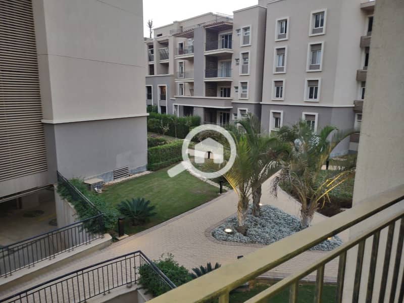 7 IMG-20251104-WA0077. jpg