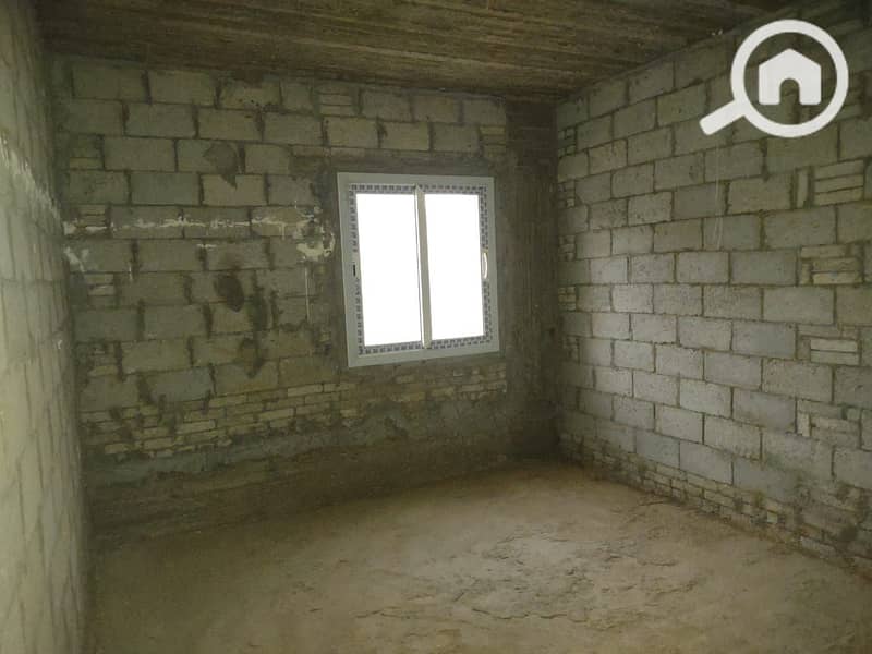 8 IMG-20251104-WA0082. jpg