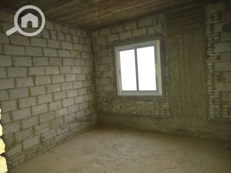 9 IMG-20251104-WA0083. jpg