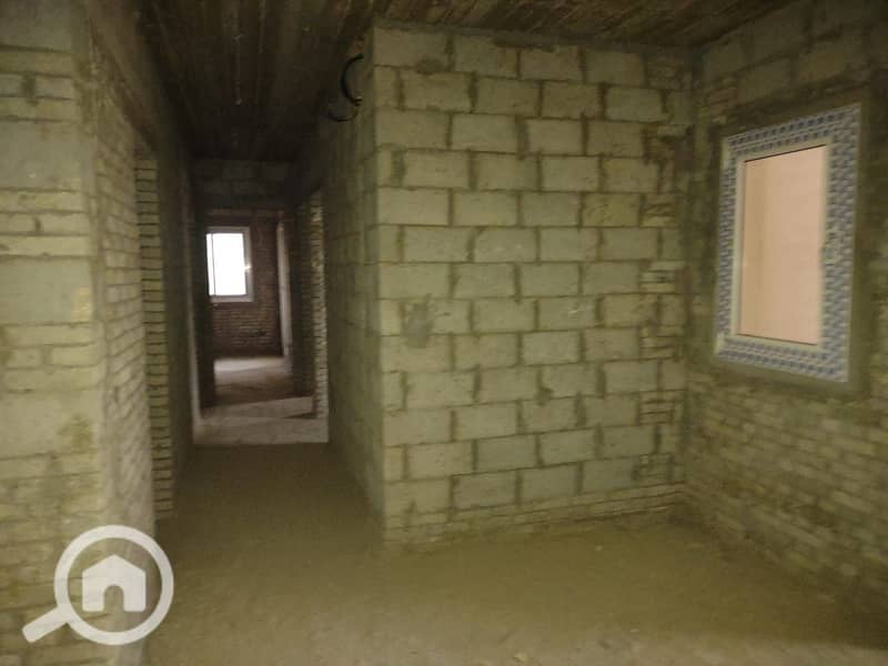 10 IMG-20251104-WA0084. jpg