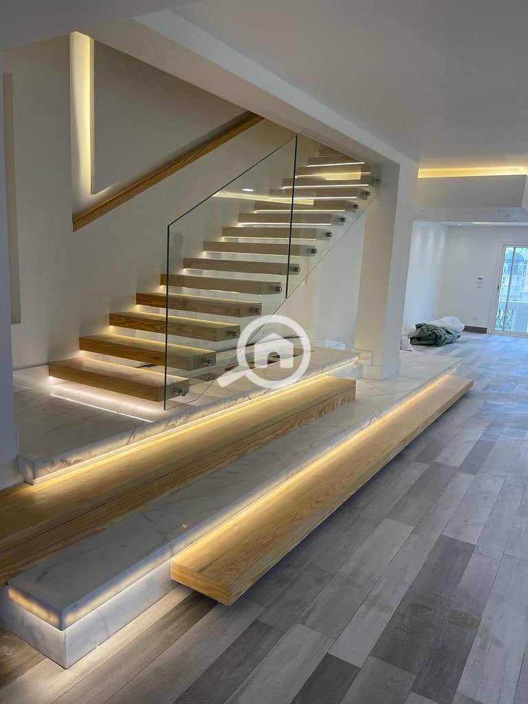 2 543400305_4172276993101320_6725084449170222018_n. jpg