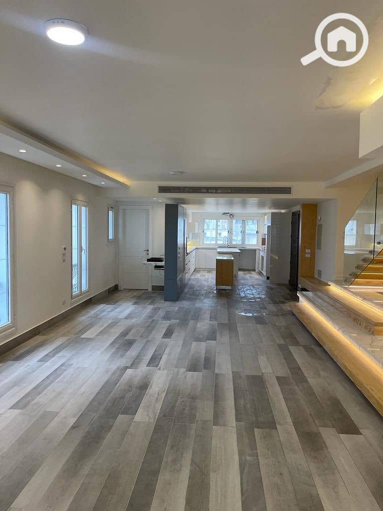 3 543117487_4172277023101317_1459373922383221609_n. jpg