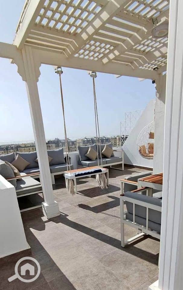 5 571132686_583969908113085_4249313893818756118_n. jpg