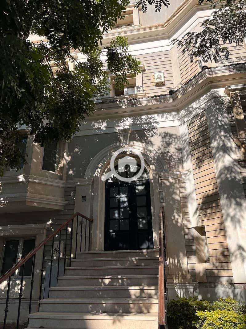 7 574277612_24808973688772227_2753204851071182737_n. jpg