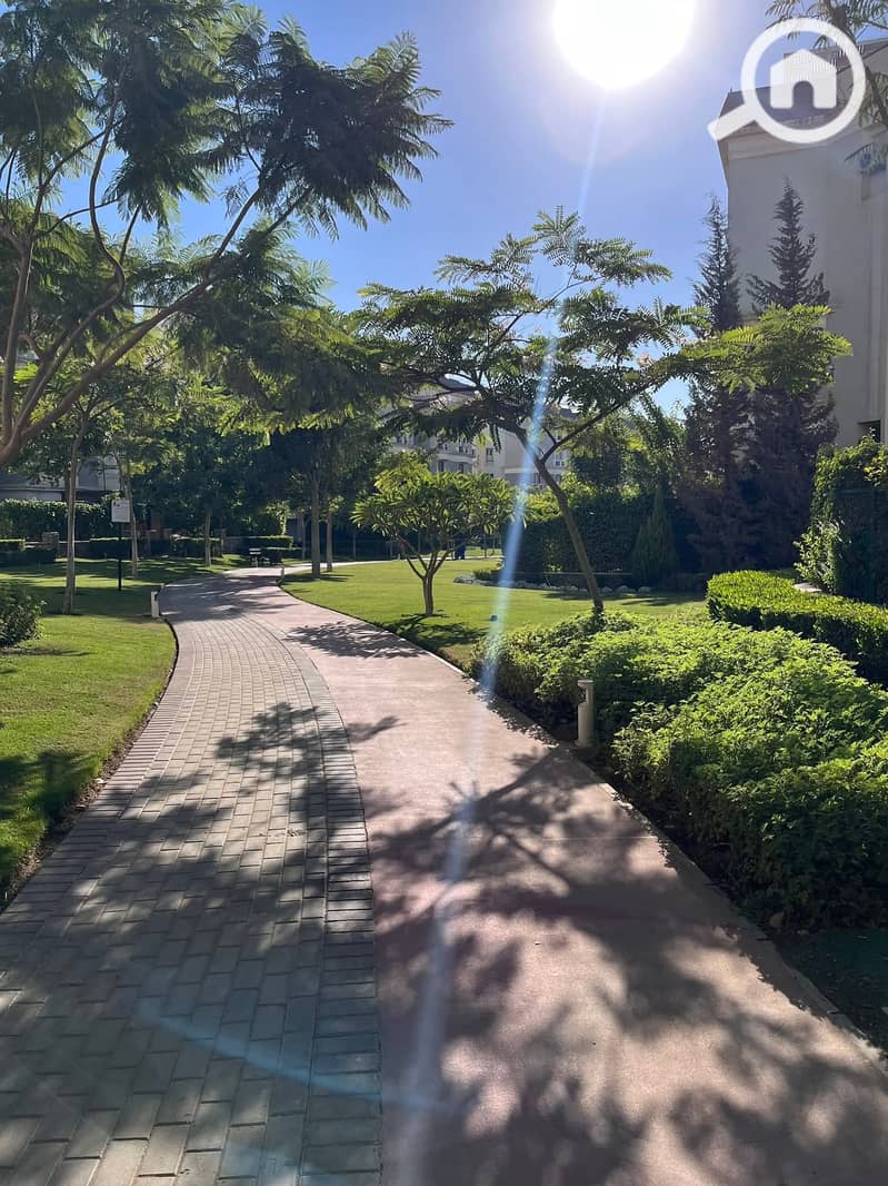 8 573006063_24808974185438844_8759417246136486783_n. jpg