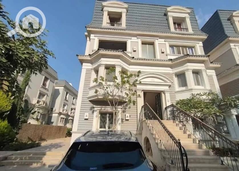 9 545635213_1322449936158873_4068476658509091286_n. jpg