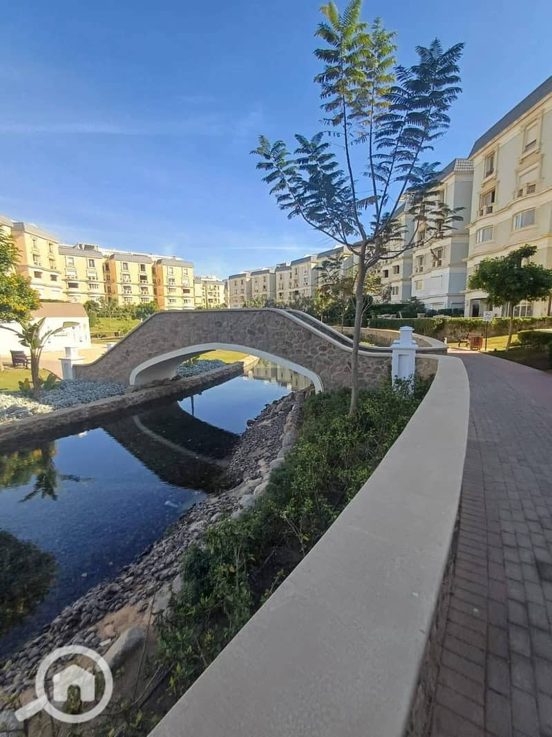 10 540441990_3708861345916285_2537823493910868057_n. jpg