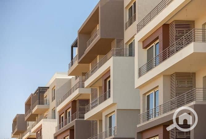 4 3880498-a3f4do. jpg