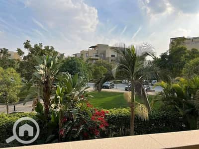 شقة 2 غرفة نوم للبيع في 6 أكتوبر، الجيزة - 571010580_122142532064922617_5664077437942438062_n. jpg