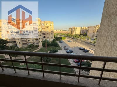 فلیٹ 2 غرفة نوم للبيع في مدينتي، القاهرة - 86cb99b1-9b31-41da-aeac-2863269f9fcc. jpg