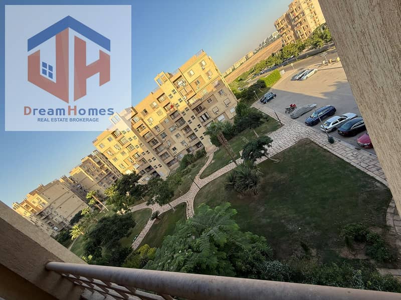 2 d87a6cad-3c50-4756-8527-835a474affd1. jpg