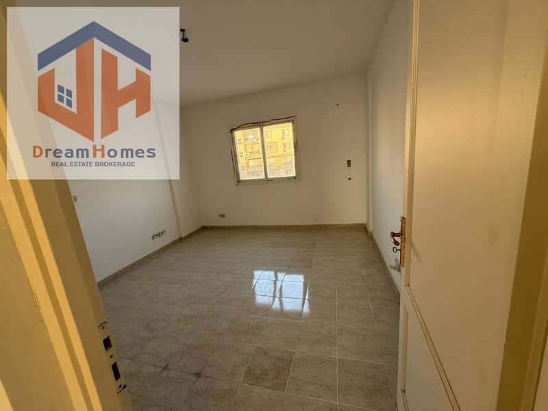 3 2abc9477-a0b8-4f58-971c-bb6df85956d2. jpg