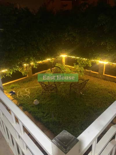 شقة 2 غرفة نوم للايجار في مدينتي، القاهرة - WhatsApp Image 2025-11-04 at 11.30. 57 AM. jpeg