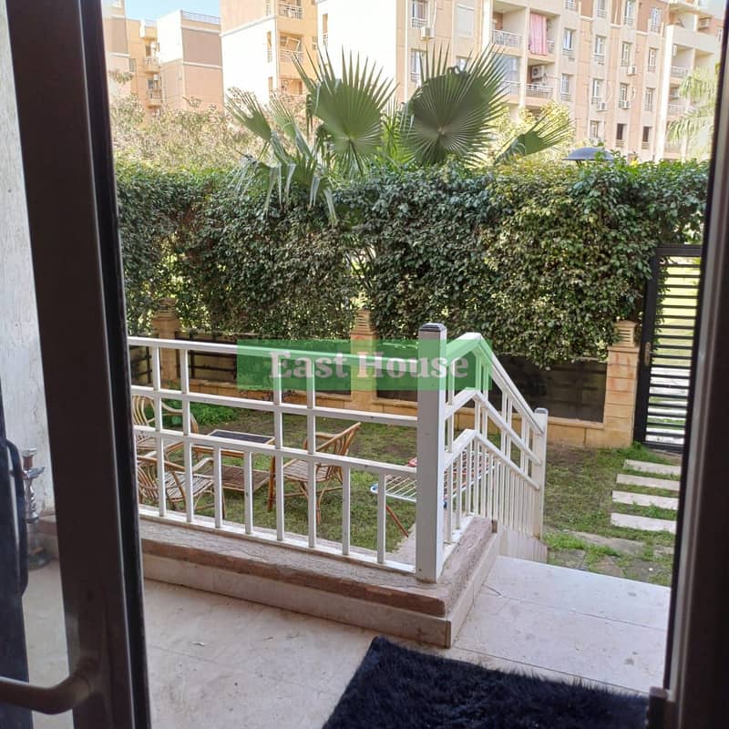 2 WhatsApp Image 2025-11-04 at 11.30. 57 AM (2). jpeg