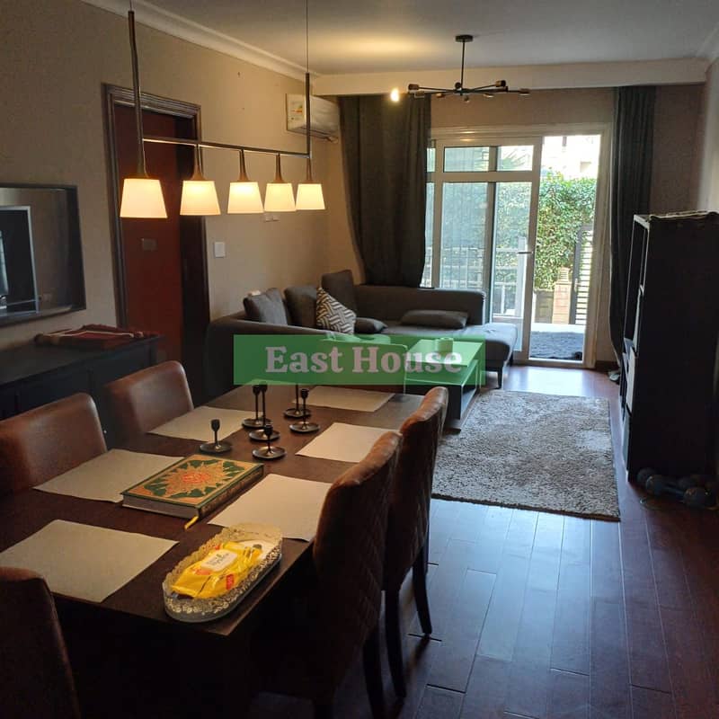 4 WhatsApp Image 2025-11-04 at 11.30. 59 AM (1). jpeg