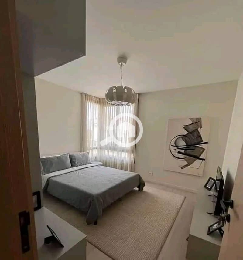 2 571259959_122142531758922617_6093444951976634542_n. jpg