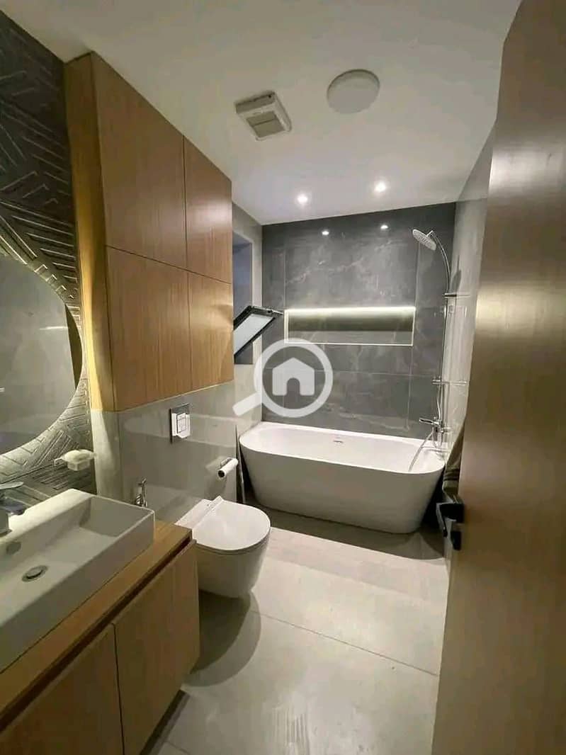 4 569391027_122142531800922617_5849758350898510012_n. jpg