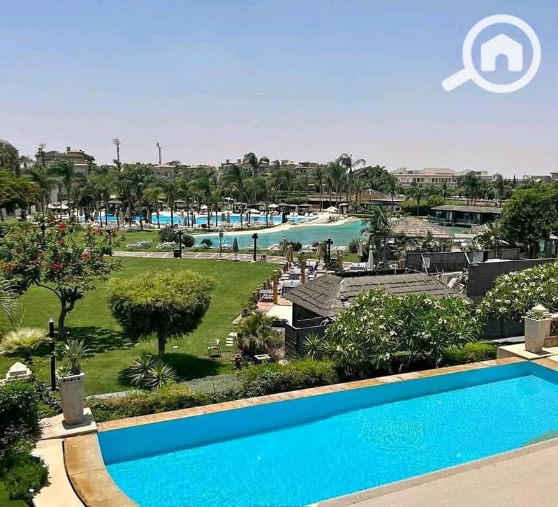 5 566226299_122141521988922617_1403377584690753664_n. jpg