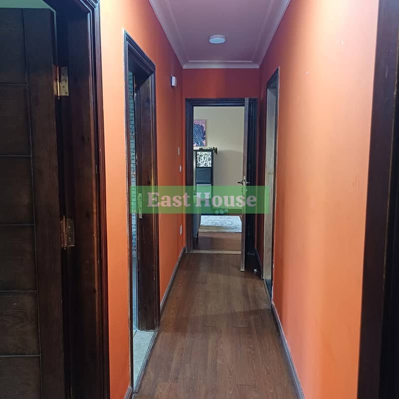 5 WhatsApp Image 2025-11-04 at 11.30. 59 AM. jpeg