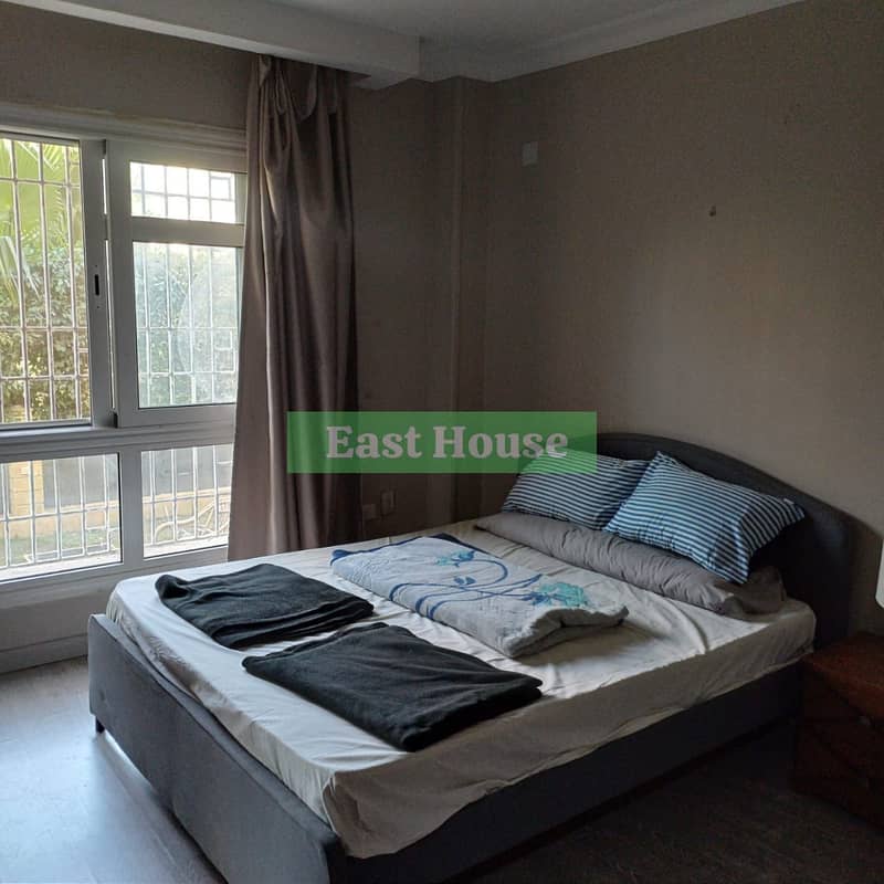 6 WhatsApp Image 2025-11-04 at 11.30. 58 AM (1). jpeg