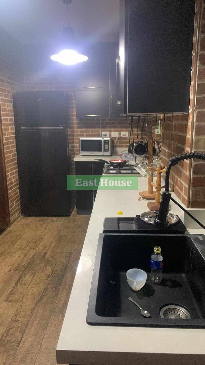 8 WhatsApp Image 2025-11-04 at 11.30. 57 AM (1). jpeg