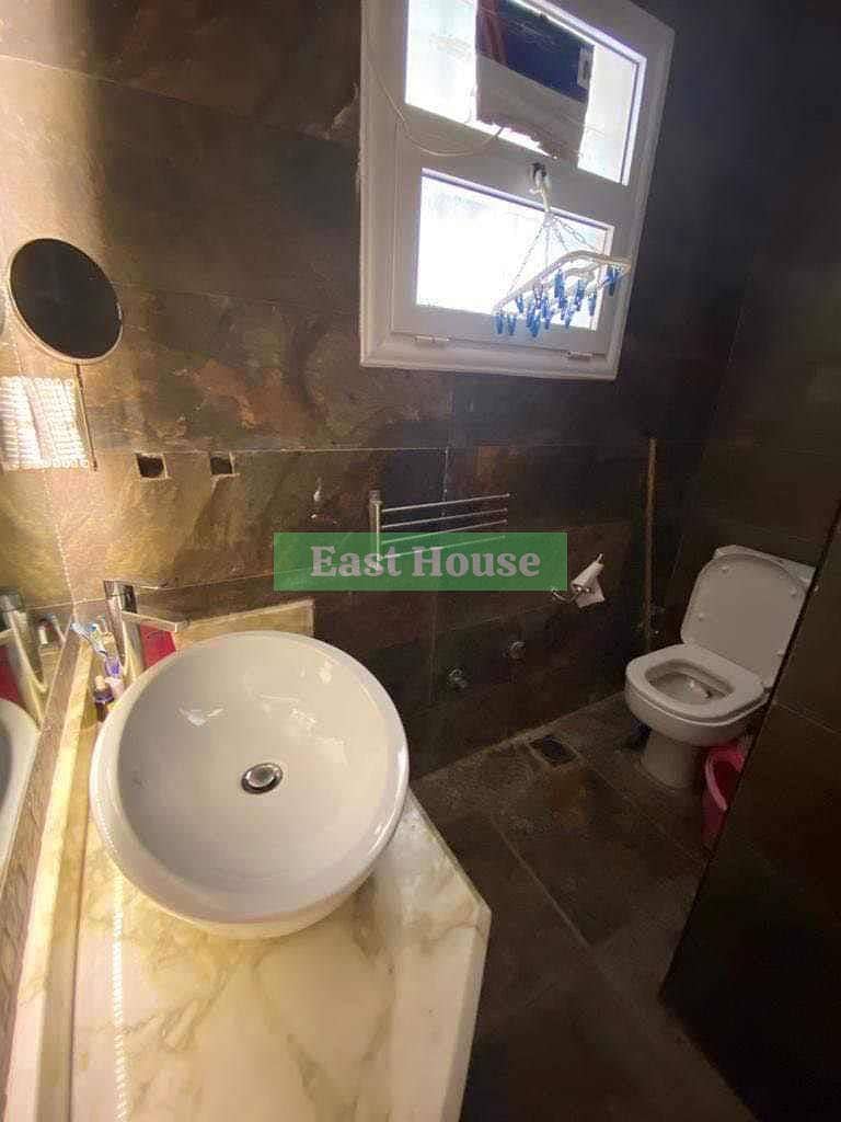 10 WhatsApp Image 2025-11-04 at 11.31. 01 AM. jpeg