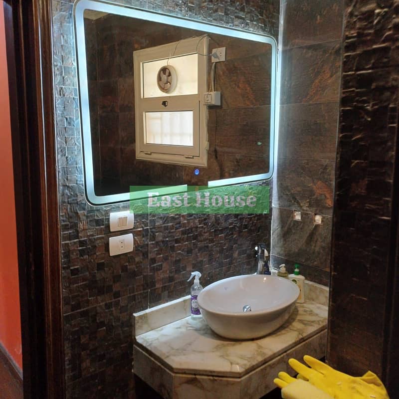 11 WhatsApp Image 2025-11-04 at 11.31. 02 AM. jpeg