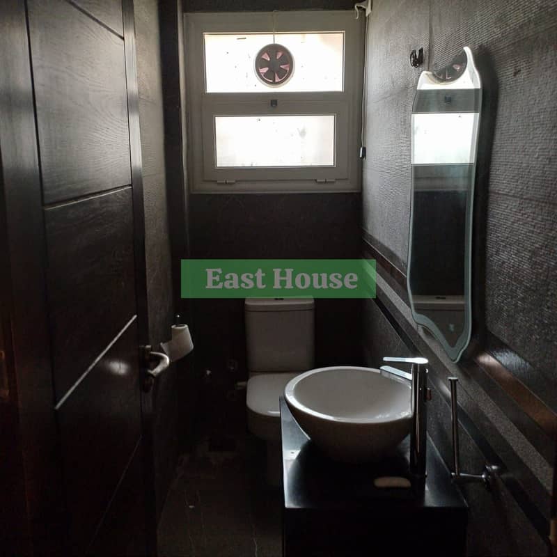 12 WhatsApp Image 2025-11-04 at 11.30. 58 AM. jpeg