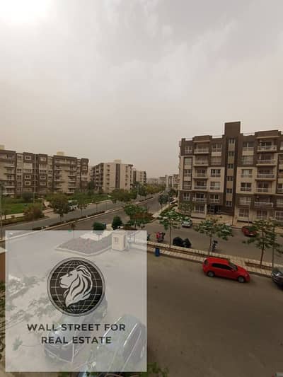 3 Bedroom Flat for Sale in Madinaty, Cairo - 497859350_1794328354457205_6049321285605270848_n. jpg
