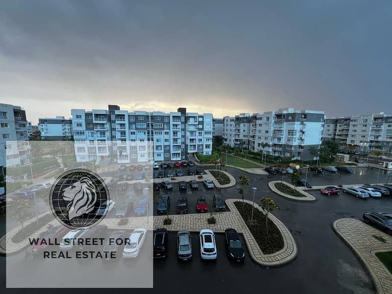 7 WhatsApp Image 2025-11-04 at 3.24. 43 PM. jpeg